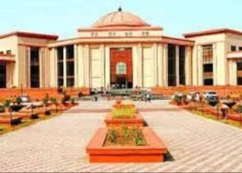 जशपुर दुष्कर्म केस में आरक्षक को झटका, छत्तीसगढ़ हाई कोर्ट ने अग्रिम जमानत याचिका की खारिज
