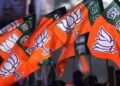 सेवा संकल्प एवं समर्पण के तहत भाजपा मंडल बिलासपुर की मासिक बैठक एवं कार्यशाला संपन्न