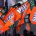 सेवा संकल्प एवं समर्पण के तहत भाजपा मंडल बिलासपुर की मासिक बैठक एवं कार्यशाला संपन्न