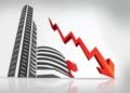 Share Market Crash: बाजार में मचा हाहाकार, सेंसेक्स 700 अंक लुढ़का, निफ्टी भी धड़ाम