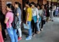 डिप्लोमा पाठ्यक्रमों में प्रवेश का अंतिम अवसर