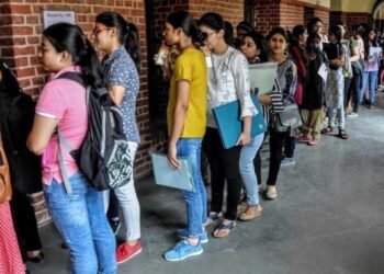 डिप्लोमा पाठ्यक्रमों में प्रवेश का अंतिम अवसर