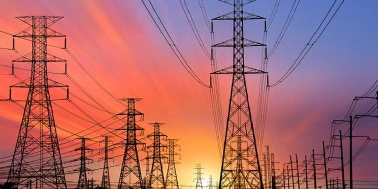 पॉवर जनरेटिंग कंपनी ने पहली बार सफलतापूर्वक किया ‘ब्लैक स्टार्ट मॉक ड्रिल’
