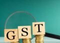 GST विभाग में 42 टैक्स इंस्पेक्टर्स की नियुक्ति रद्द, भर्ती परीक्षा में गड़बड़ी का खुलासा