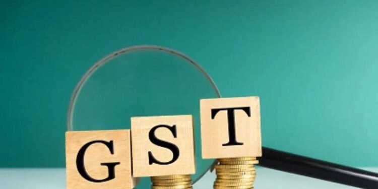 GST विभाग में 42 टैक्स इंस्पेक्टर्स की नियुक्ति रद्द, भर्ती परीक्षा में गड़बड़ी का खुलासा
