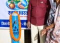 जल जीवन मिशन से बदली ग्राम बारीउमराव की तस्वीर, हर घर पहुंचा नल से शुद्ध पेयजल
