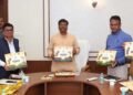 को-ऑपरेटिव बैंको में रिक्त पदों की भर्ती की कार्यवाही में लाए तेजी : मंत्री केदार कश्यप