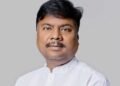 भारी बारिश को लेकर मंत्री केदार कश्यप ने बस्तर संभाग के सभी कलेक्टरों से ली स्थिति की जानकारी