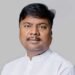 भारी बारिश को लेकर मंत्री केदार कश्यप ने बस्तर संभाग के सभी कलेक्टरों से ली स्थिति की जानकारी