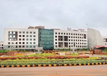 छत्तीसगढ़ में बड़ा प्रशासनिक फेरबदल, राज्य सेवा के 125 अधिकारियों का तबादला