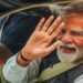 PM मोदी के जन्मदिन पर BJP का मेगा प्लान, 17 सितंबर से एक महीने तक होंगे 13 बड़े कार्यक्रम