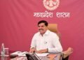 यात्री परिवहन विजन समिट-2026 में तय होगी मोबिलिटी की नई दिशा, 8 सत्रों में होगा मंथन