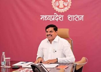 यात्री परिवहन विजन समिट-2026 में तय होगी मोबिलिटी की नई दिशा, 8 सत्रों में होगा मंथन