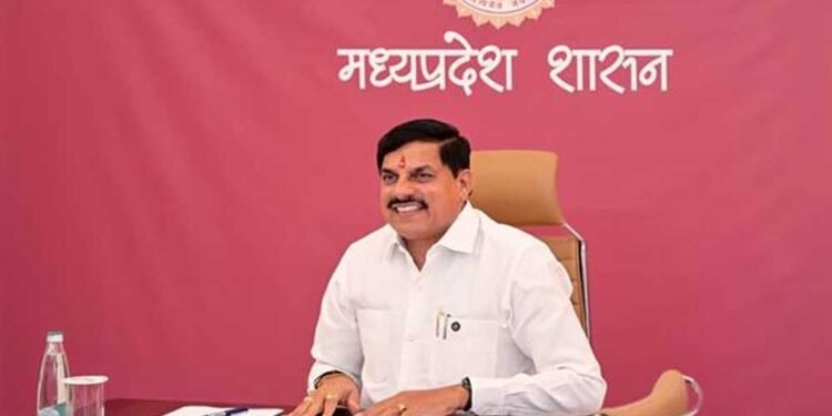 यात्री परिवहन विजन समिट-2026 में तय होगी मोबिलिटी की नई दिशा, 8 सत्रों में होगा मंथन