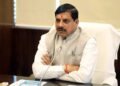 दुबई प्रवास के तीसरे दिन निवेशकों से सीधा संवाद करेंगे मुख्यमंत्री डॉ. यादव