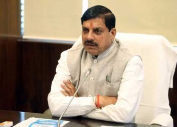दुबई प्रवास के तीसरे दिन निवेशकों से सीधा संवाद करेंगे मुख्यमंत्री डॉ. यादव