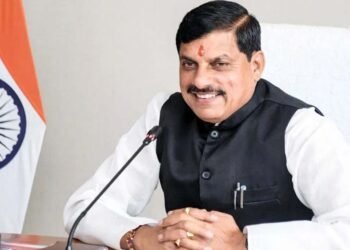मुख्यमंत्री डॉ. यादव के नेतृत्व में मध्यप्रदेश की वैश्विक निवेश संभावनाओं को मिलेगा नया आयाम