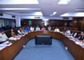 जम्मू पहुंचे मीडिया प्रतिनिधिमंडल ने CSIR-IIIM का जाना कामकाज, सुचेतगढ़ बॉर्डर आउटपोस्ट का भी किया दौरा