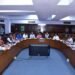 जम्मू पहुंचे मीडिया प्रतिनिधिमंडल ने CSIR-IIIM का जाना कामकाज, सुचेतगढ़ बॉर्डर आउटपोस्ट का भी किया दौरा