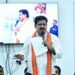 लगातार दो वर्ष देश में सर्वाधिक रिकवरी दर, यह किसानों की मेहनत का परिणाम है– उप मुख्यमंत्री विजय शर्मा
