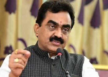 निर्माण कार्यों में गुणवत्ता की कमी पर सख्त कार्रवाई के निर्देश