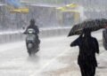 MP Weather: 23 सितंबर से फिर बदलेगा मौसम, 17 जिलों में बारिश का अलर्ट