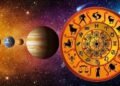 14 सितंबर राशिफल: सोमवार को इन राशियों की चमकेगी किस्मत, मिलेगा बड़ा लाभ