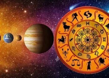 14 सितंबर राशिफल: सोमवार को इन राशियों की चमकेगी किस्मत, मिलेगा बड़ा लाभ