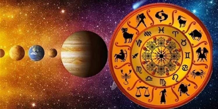 14 सितंबर राशिफल: सोमवार को इन राशियों की चमकेगी किस्मत, मिलेगा बड़ा लाभ