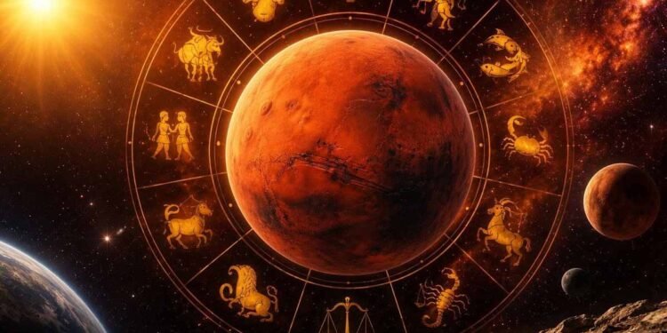 21 सितंबर राशिफल: सोमवार को इन राशियों पर बरसेगी शिव कृपा, जानें किसे रहना होगा सावधान