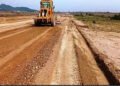Kalyan-Latur Expressway: 8 KM लंबी टनल से सफर होगा आसान, 11 की जगह 5 घंटे में पहुंचेंगे