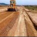 Kalyan-Latur Expressway: 8 KM लंबी टनल से सफर होगा आसान, 11 की जगह 5 घंटे में पहुंचेंगे