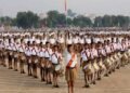 इंदौर में 30 अक्टूबर को संघ की अखिल भारतीय कार्यकारी मंडल की बैठक, मालवा प्रांत की नई संरचना पर चर्चा