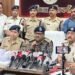 सिवनी पुलिस की बड़ी सफलता