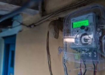 9 लाख 77 हजार से अधिक स्मार्ट मीटर उपभोक्ताओं को मिली 10.53 करोड़ रुपये की छूट