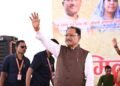 मुख्यमंत्री  विष्णु देव साय की पहल से जशपुर में महुआ को मिल रहा नया स्वरूप, जशप्योर और जय जंगल के प्रयासों से जनजातीय परिवारों एवं महिला स्वसहायता समूहों के लिए आजीविका की नई संभावनाएं