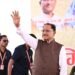मुख्यमंत्री विष्णु देव साय की पहल से जशपुर में महुआ को मिल रहा नया स्वरूप, जशप्योर और जय जंगल के प्रयासों से जनजातीय परिवारों एवं महिला स्वसहायता समूहों के लिए आजीविका की नई संभावनाएं