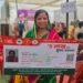 सेवा की कहानी: आयुष्मान कार्ड से शिशु खलखो को इलाज के खर्च की चिंता से मिली राहत