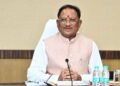 भू-अर्जन मुआवजे का ऑनलाइन भुगतान बना किसानों के लिए बड़ी सहूलियत
