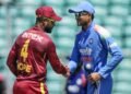 IND vs WI 3rd ODI: क्लीन स्वीप के इरादे से उतरेगा भारत, प्रसिद्ध कृष्णा बाहर; अंशुल कंबोज को मौका