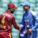IND vs WI 3rd ODI: क्लीन स्वीप के इरादे से उतरेगा भारत, प्रसिद्ध कृष्णा बाहर; अंशुल कंबोज को मौका