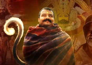 ‘हनुमान अंश’ की सफलता के बाद डिवोशनल फिल्मों की धूम, 2026-27 में रिलीज होंगी रामायण समेत 10 फिल्में