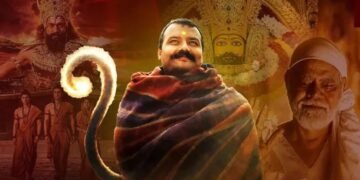 ‘हनुमान अंश’ की सफलता के बाद डिवोशनल फिल्मों की धूम, 2026-27 में रिलीज होंगी रामायण समेत 10 फिल्में