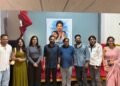 ‘लवरेज’ में प्रेम की चार कहानियां, रिश्तों और विश्वास के अनसुने पहलुओं को पर्दे पर दिखाएगी मनोज कृष्ण की फिल्म