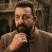 जेल के दिनों को याद कर छलका संजय दत्त का दर्द, बोले- पिता के सामने हथकड़ी लगना अंदर से तोड़ गया था