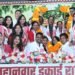 करमा तिहार हमारी समृद्ध संस्कृति, परंपरा और प्रकृति संरक्षण का प्रतीक : मुख्यमंत्री विष्णु देव साय