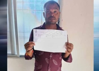 अब नामांतरण के लिए महीनों का इंतजार नहीं, रजिस्ट्री होते ही मंगल सिंह सांडिया का पूरा हुआ काम