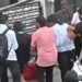 इंदौर में आधी रात हंगामा, भाजपा कार्यकर्ता से मारपीट के बाद TI समेत 7 पुलिसकर्मी सस्पेंड