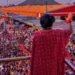 धीरेंद्र कृष्ण शास्त्री 11 अक्टूबर से निकालेंगे सनातन हिंदू एकता यात्रा 3.0, बुंदेलखंड में होगा आयोजन