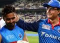 ऋषभ पंत की DC में वापसी, लेकिन नहीं करेंगे ओपनिंग; गांगुली ने बताया नंबर-4 या 5 का रोल